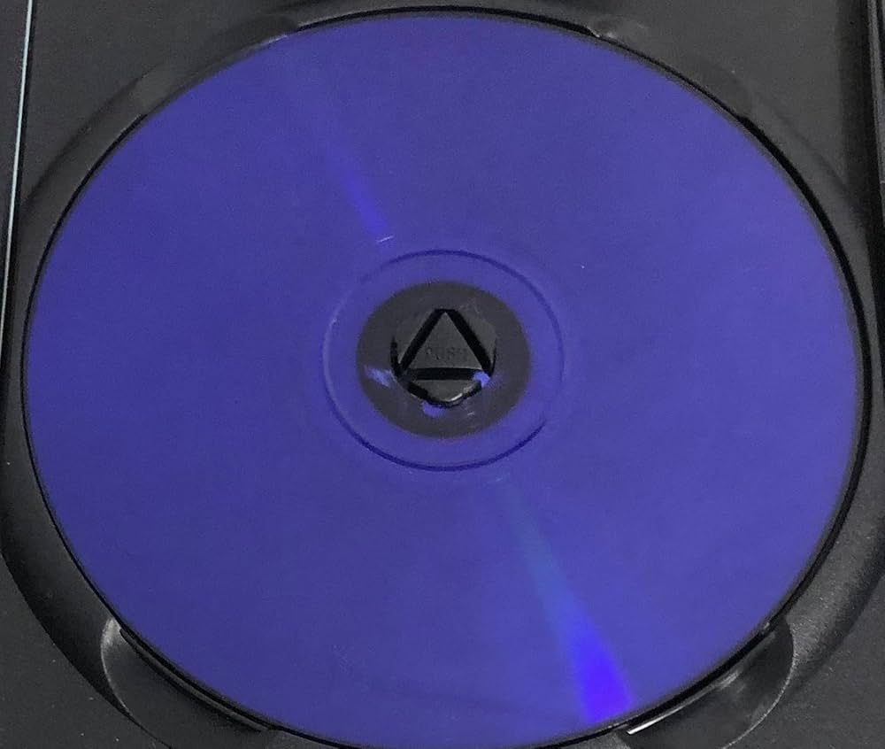 ハリー・ポッターと秘密の部屋 (Playstation) cm3dmju 91ix8Zcvo1L._UF1000,1000_QL80_.jpg